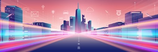 Velocidade média da internet fixa no Brasil cresceu 72% em três anos